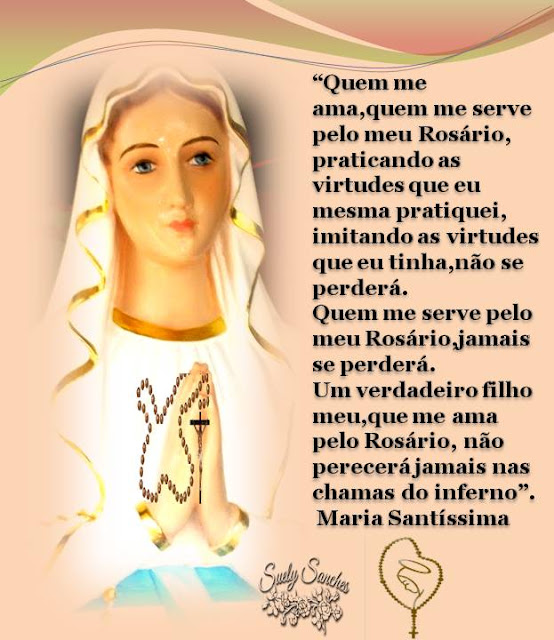 Que fazer para retirar a gordura de quadris